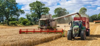 Gebietsleiter-im-Vertriebsaussendienst-m-w-d-Landtechnik