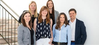 Personalvermittlerin-HR-Recruiting-m-w-d-