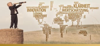 International-Marketing-Manager-mit-Salesaffinitaet-m-w-d-Innovative-Medicine-Pharma